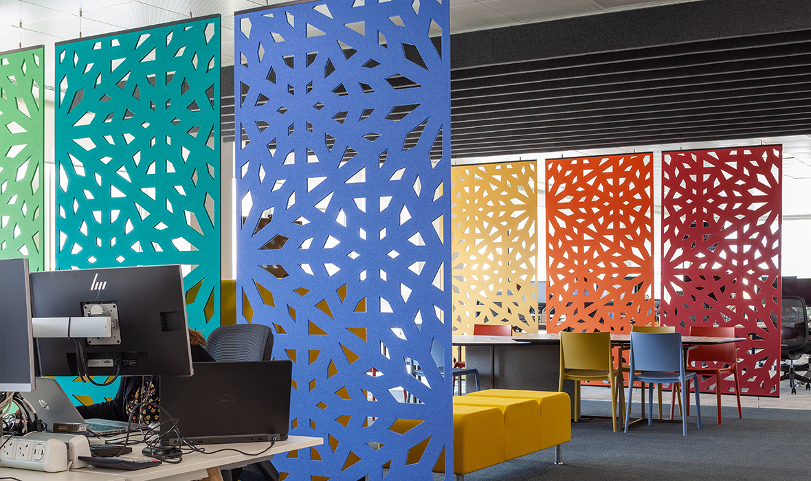 Insulation available from Hume