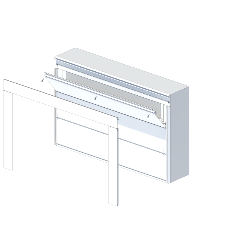 Knotwood available from Hume