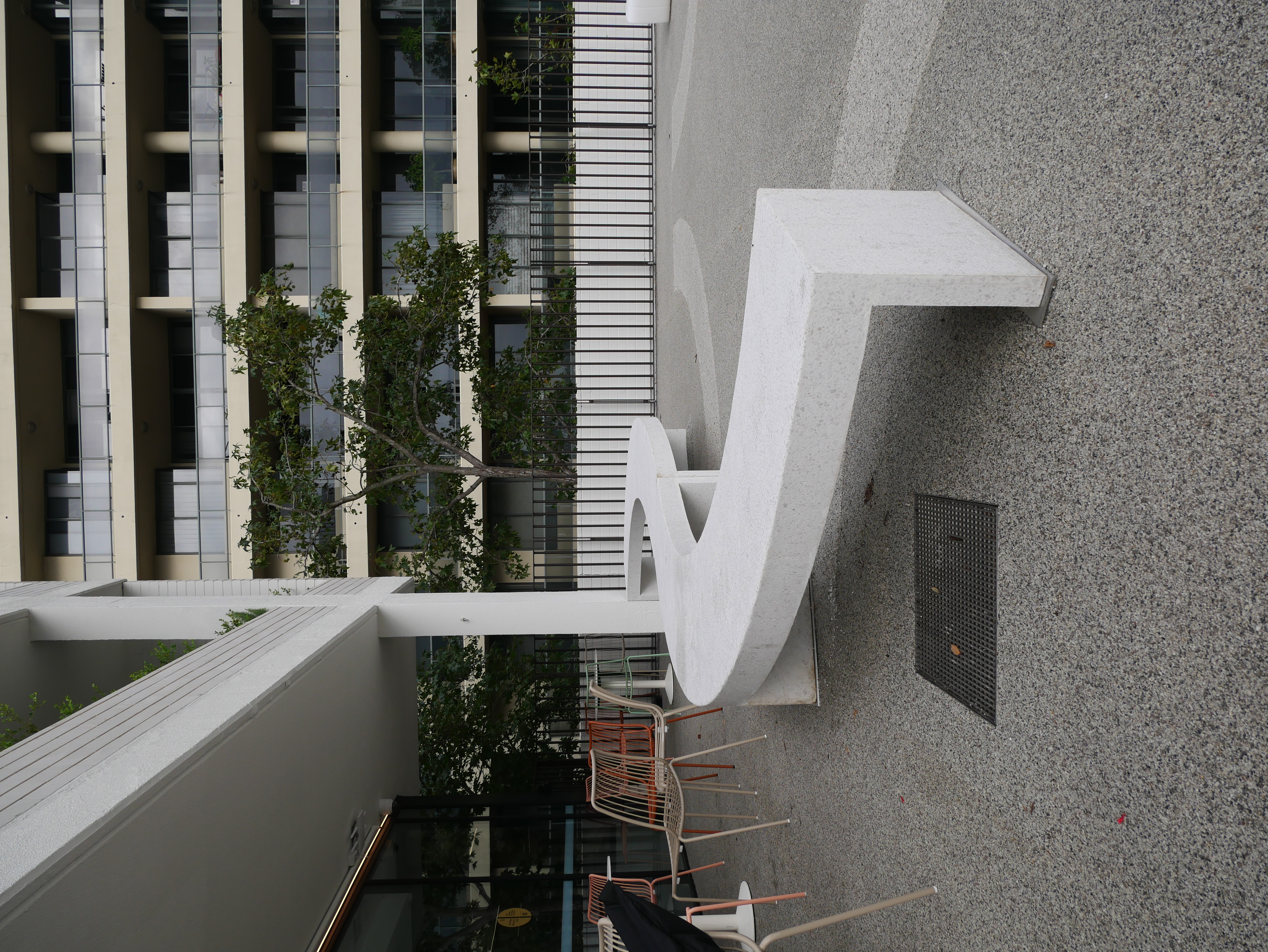 Hume Building Products